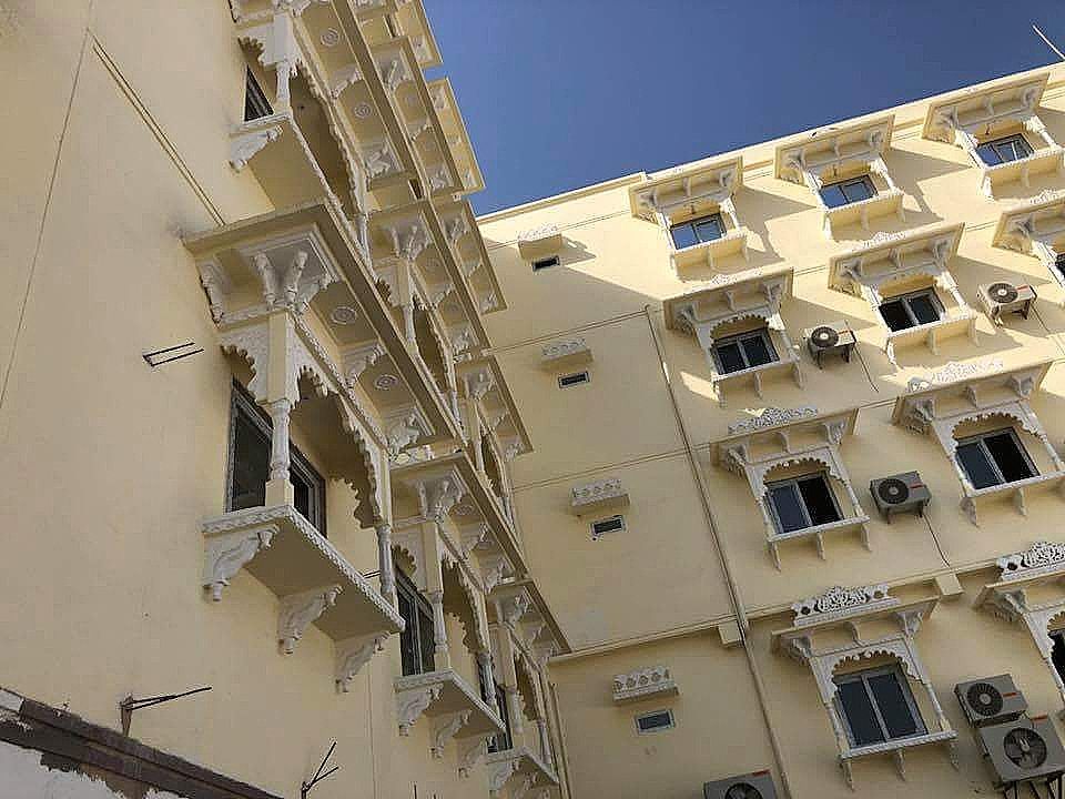 Venue image 4